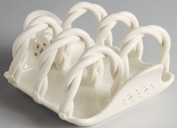 Toast Rack